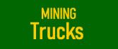 mining trucks